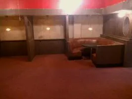 Lounge view2